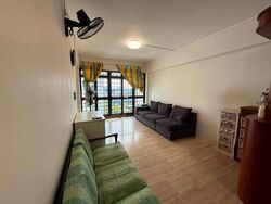 Blk 103B Depot Heights (Bukit Merah), HDB 4 Rooms #575620771